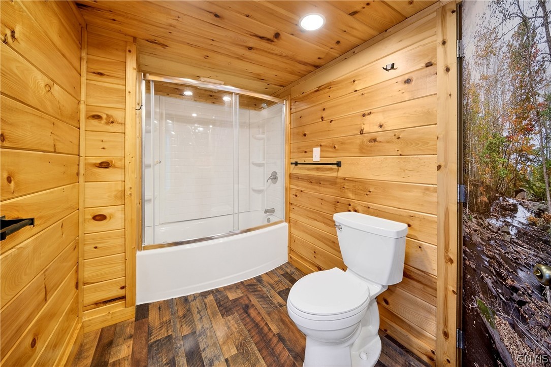 11812 River Road Camden, NY 13316 - Photo 22 of 50
