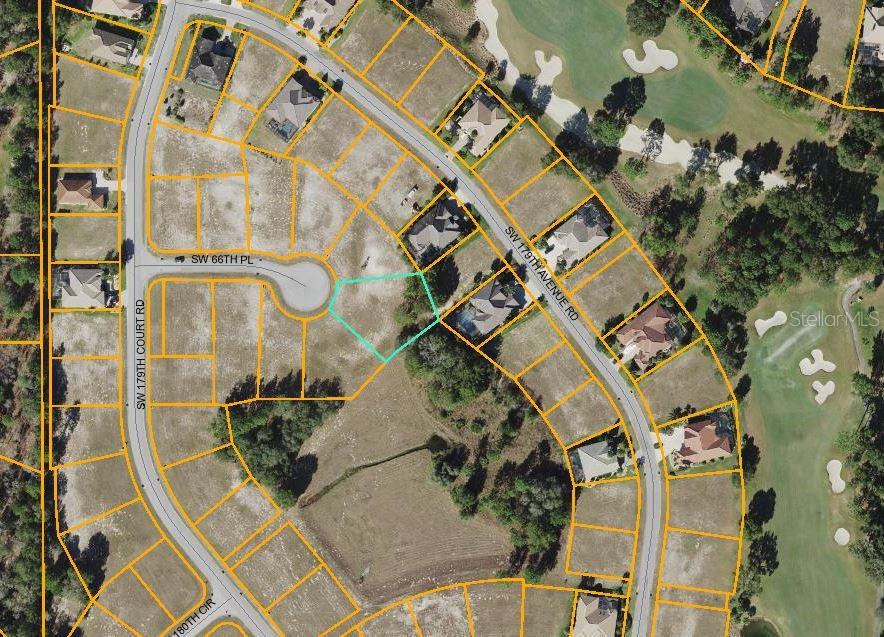 Southwest 66th Place Dunnellon, FL 34432 - Photo 1 of 1 Gallery Image 1