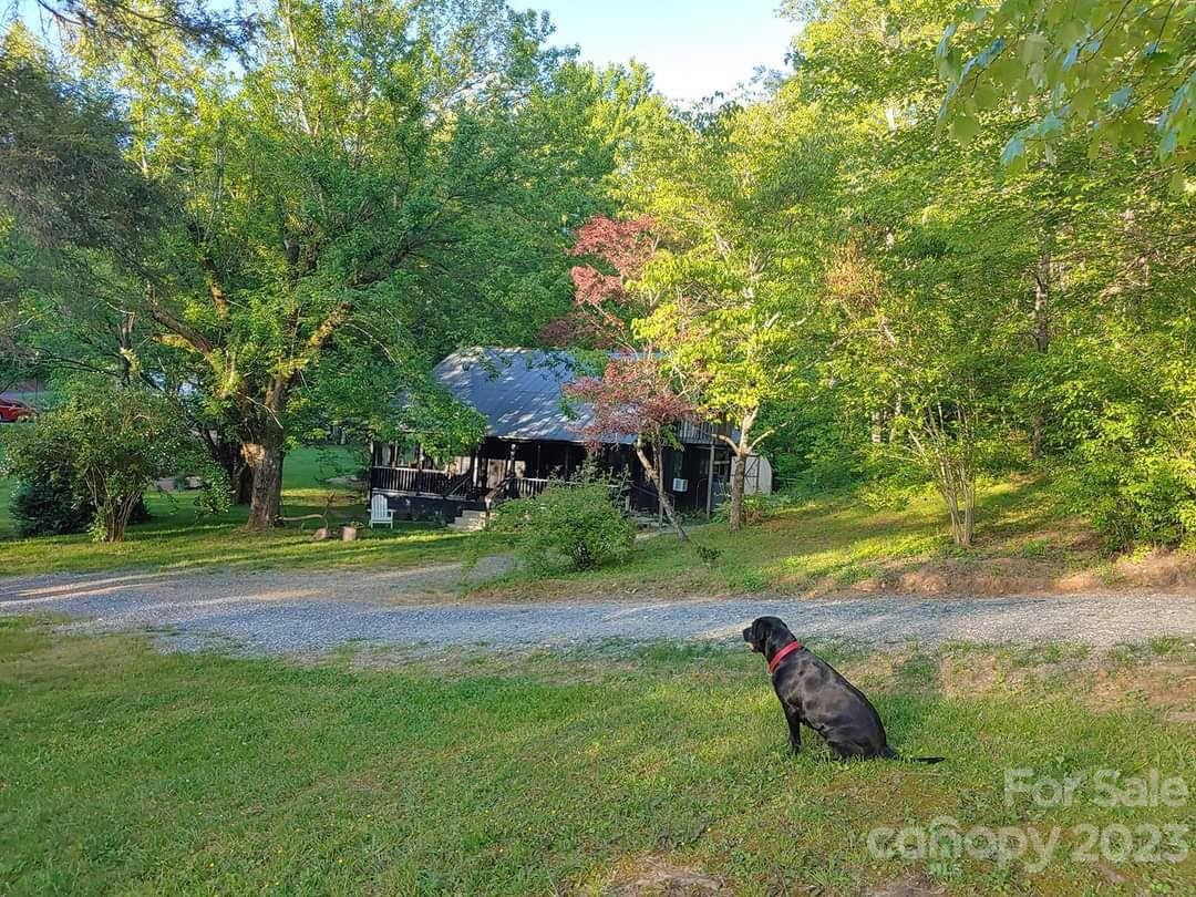30 Homestead Road Whittier, NC 28789 - Photo 1 of 12 Gallery Image 1