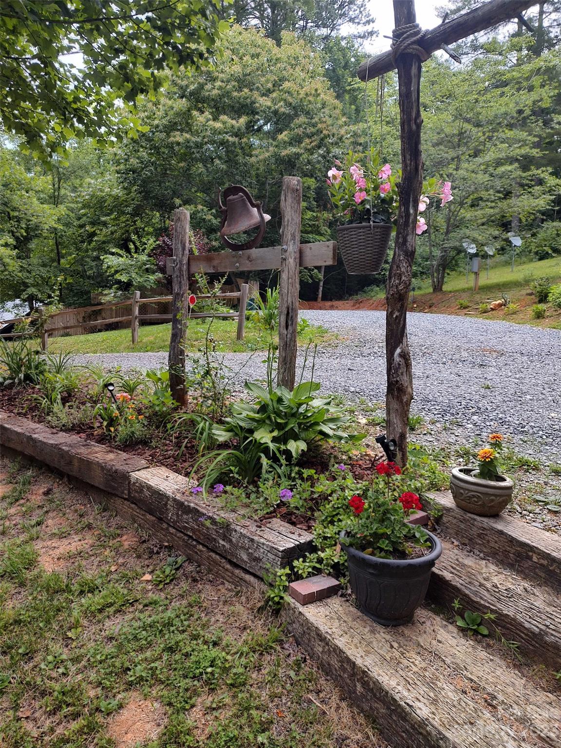 30 Homestead Road Whittier, NC 28789 - Photo 10 of 12 Gallery Image 10