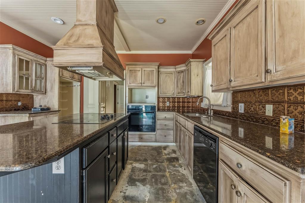 6521 Woodlawn Road Maurice, LA 70555 - Photo 11 of 29