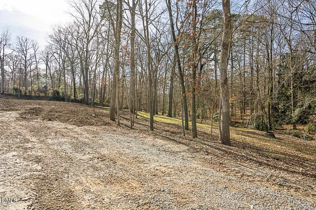 $800,000 | 3946 Nottaway Road, Durham, NC 27707