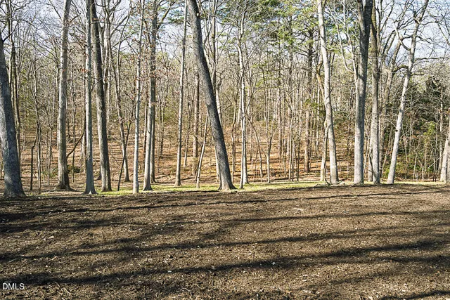 $800,000 | 3946 Nottaway Road, Durham, NC 27707