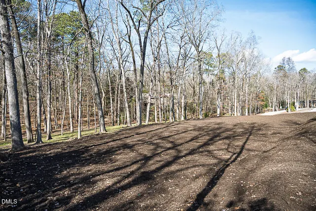 $800,000 | 3946 Nottaway Road, Durham, NC 27707