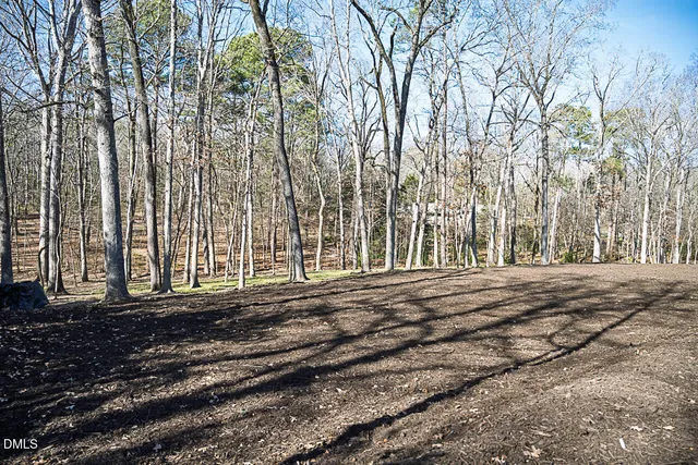 $800,000 | 3946 Nottaway Road, Durham, NC 27707