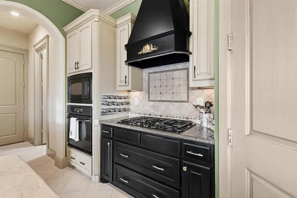 $475,000 | 2001 Augusta Court, DeSoto, TX 75115