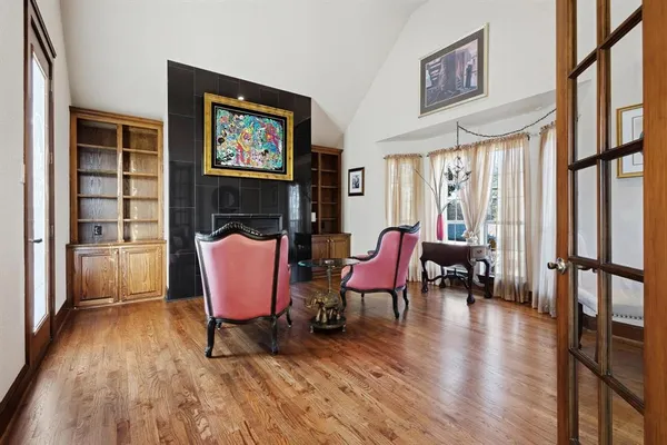 $475,000 | 2001 Augusta Court, DeSoto, TX 75115