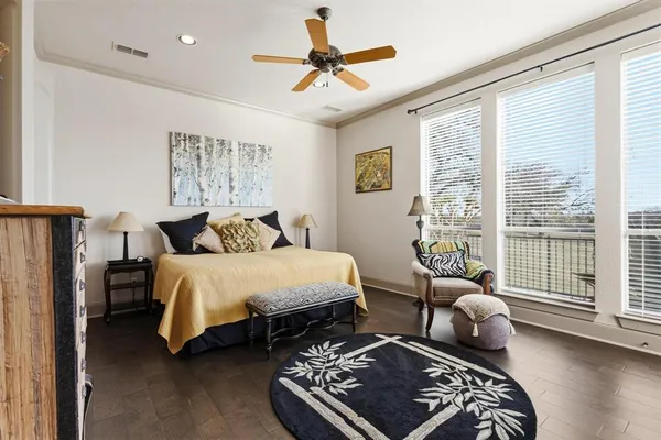 $475,000 | 2001 Augusta Court, DeSoto, TX 75115