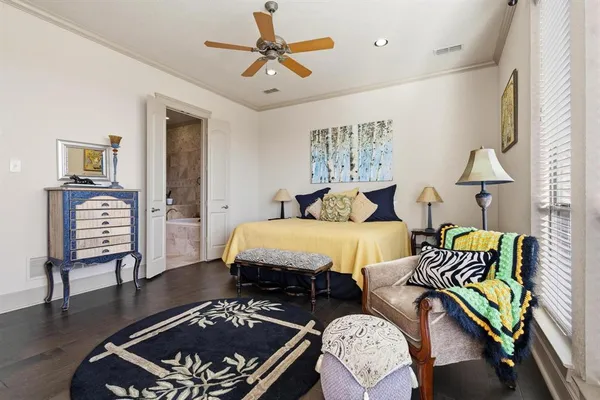 $475,000 | 2001 Augusta Court, DeSoto, TX 75115