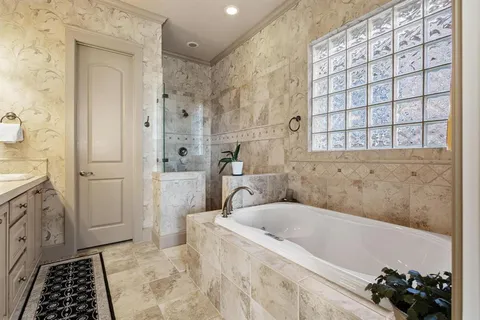 $475,000 | 2001 Augusta Court, DeSoto, TX 75115