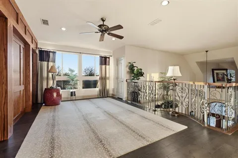 $475,000 | 2001 Augusta Court, DeSoto, TX 75115