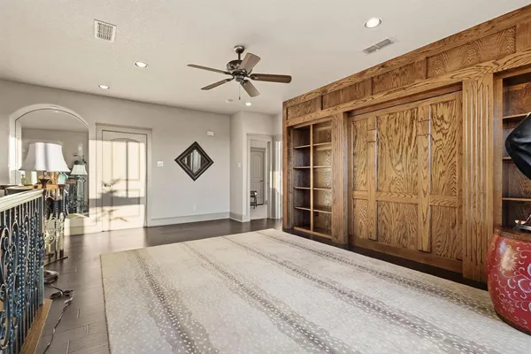 $475,000 | 2001 Augusta Court, DeSoto, TX 75115