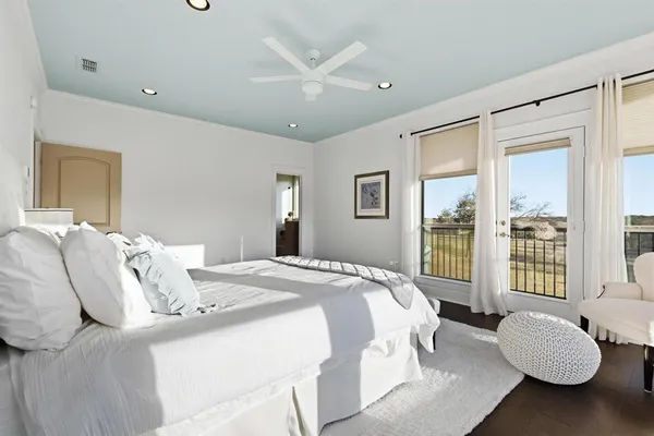 $475,000 | 2001 Augusta Court, DeSoto, TX 75115