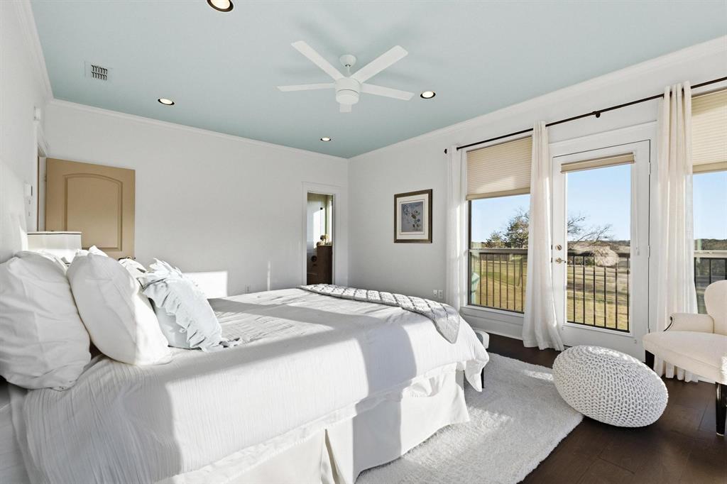 2001 Augusta Court DeSoto, TX 75115 - Photo 26 of 35