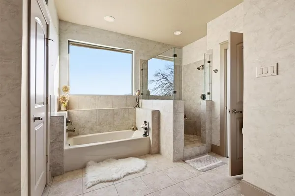 $475,000 | 2001 Augusta Court, DeSoto, TX 75115