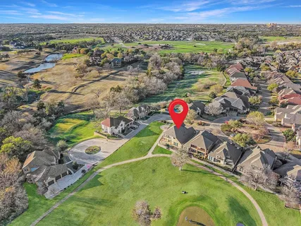 $475,000 | 2001 Augusta Court, DeSoto, TX 75115