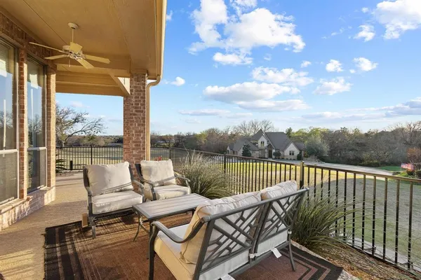 $475,000 | 2001 Augusta Court, DeSoto, TX 75115