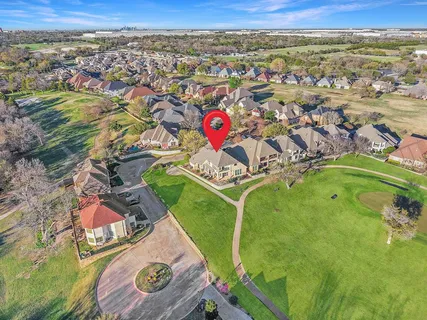 $475,000 | 2001 Augusta Court, DeSoto, TX 75115