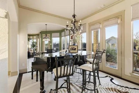 $475,000 | 2001 Augusta Court, DeSoto, TX 75115