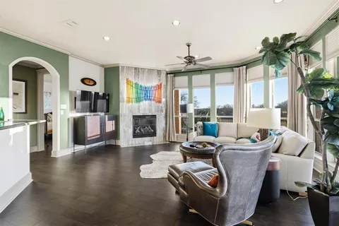 $475,000 | 2001 Augusta Court, DeSoto, TX 75115