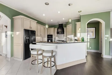 $475,000 | 2001 Augusta Court, DeSoto, TX 75115