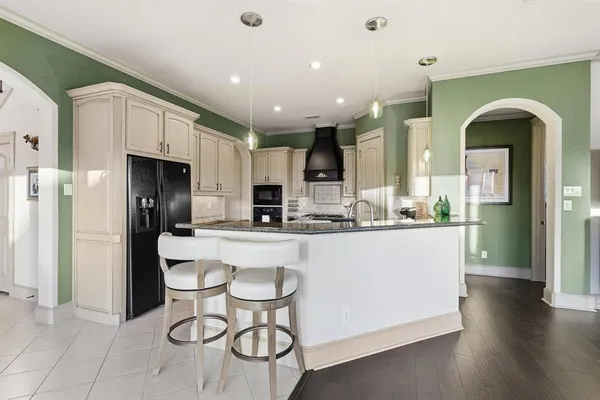 $475,000 | 2001 Augusta Court, DeSoto, TX 75115