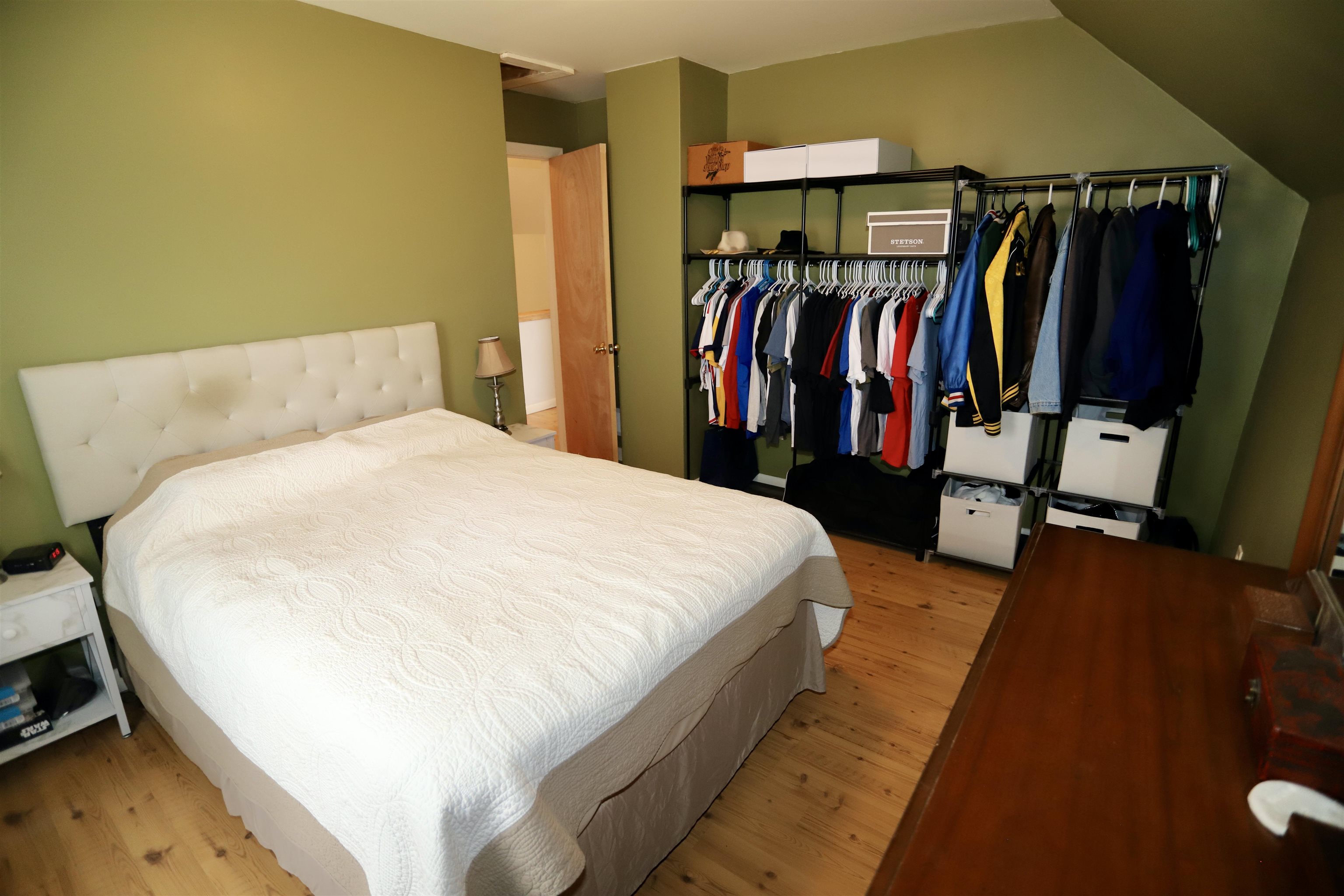 409 Glen Road Newport, VT 05855 - Photo 11 of 20