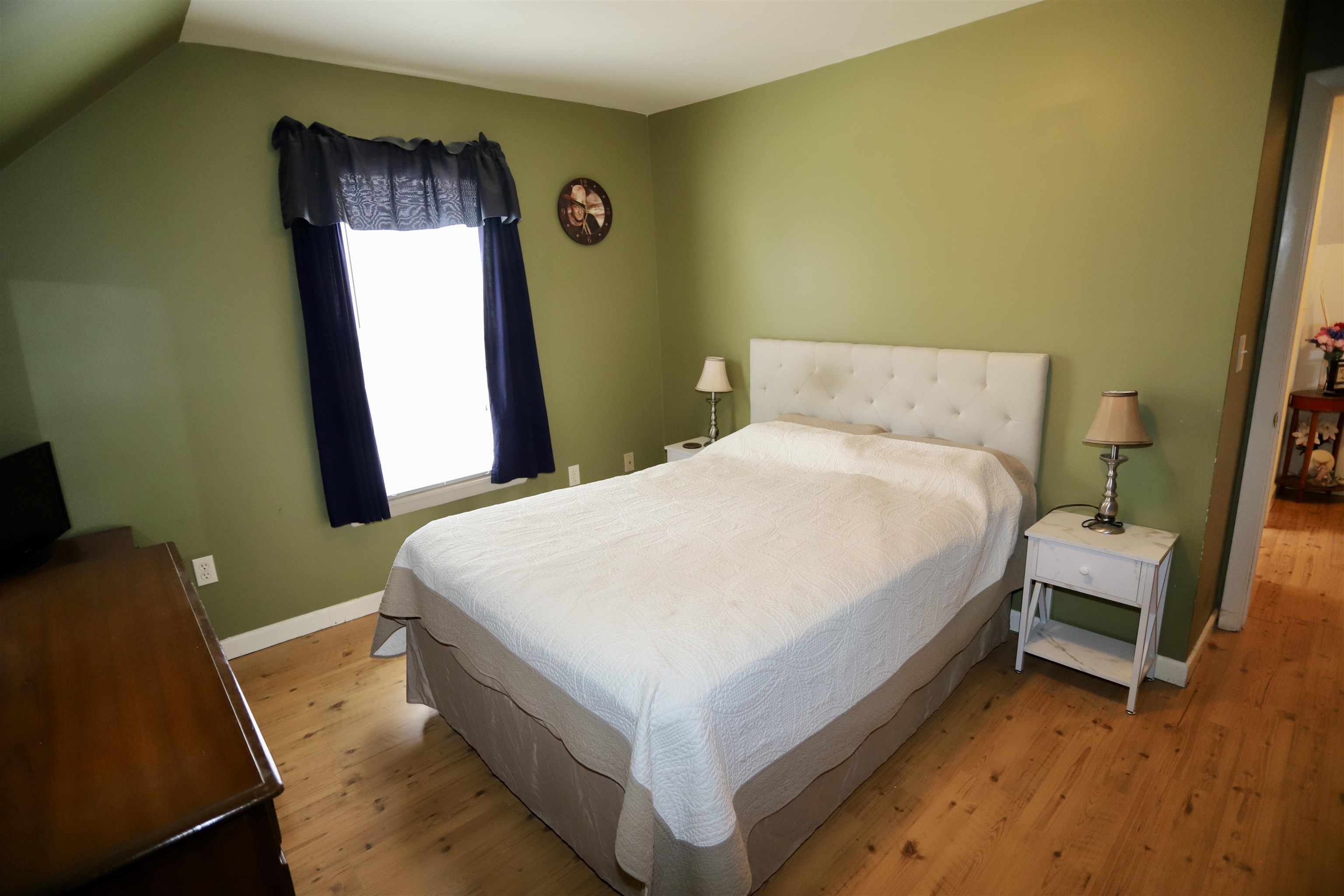 409 Glen Road Newport, VT 05855 - Photo 12 of 20