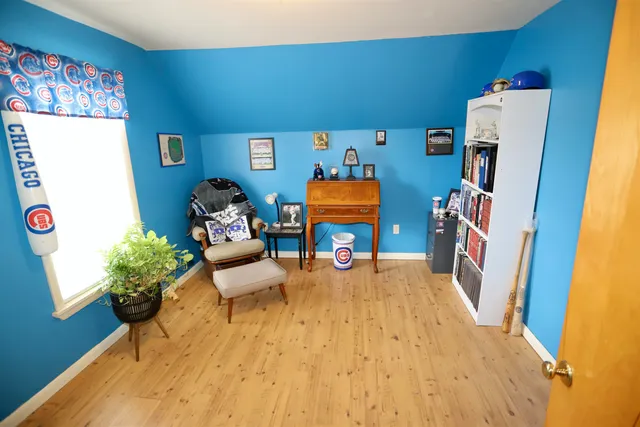 $169,000 | 409 Glen Road, Newport, VT 05855