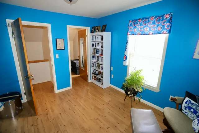 $169,000 | 409 Glen Road, Newport, VT 05855