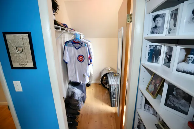 $169,000 | 409 Glen Road, Newport, VT 05855