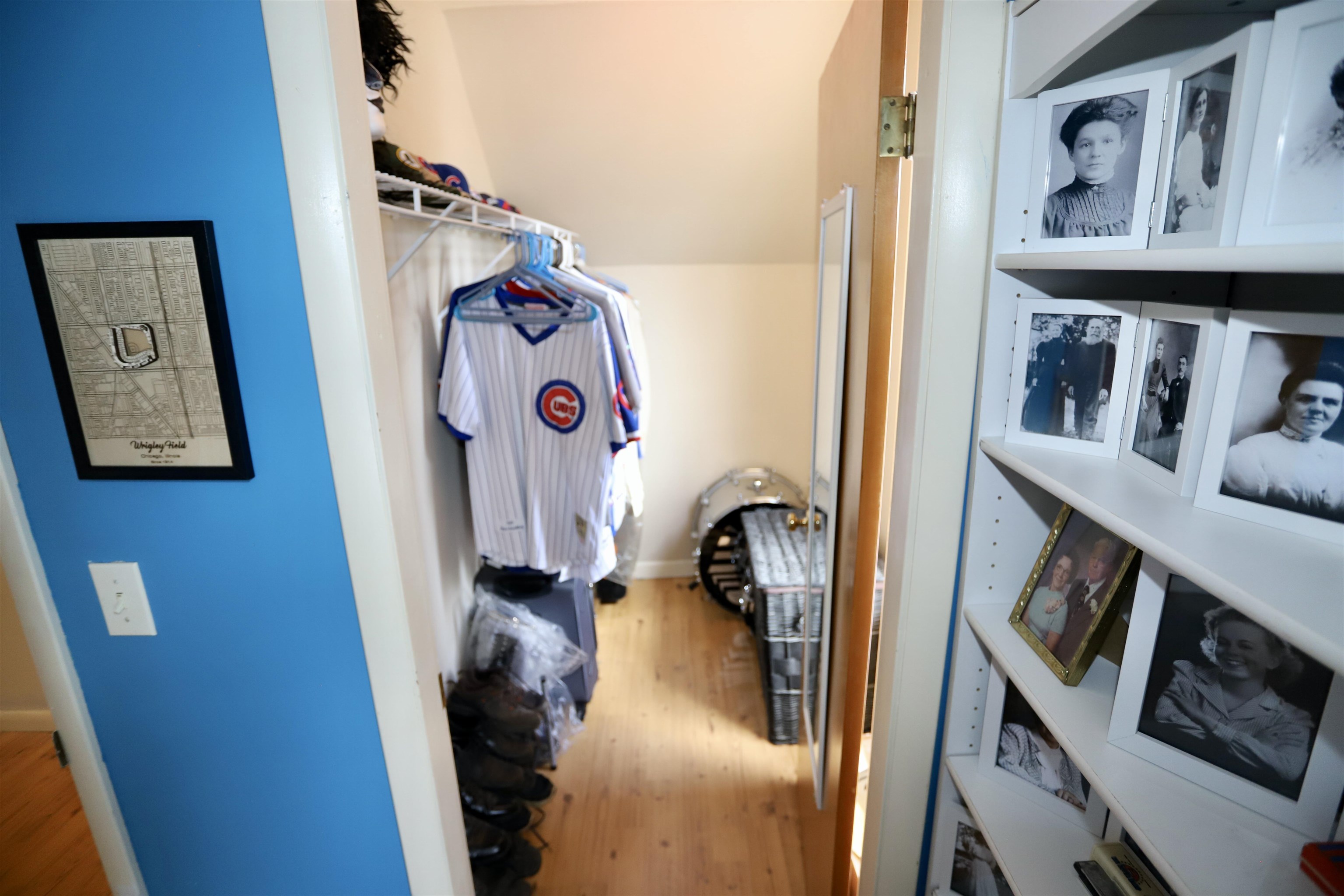 409 Glen Road Newport, VT 05855 - Photo 15 of 20