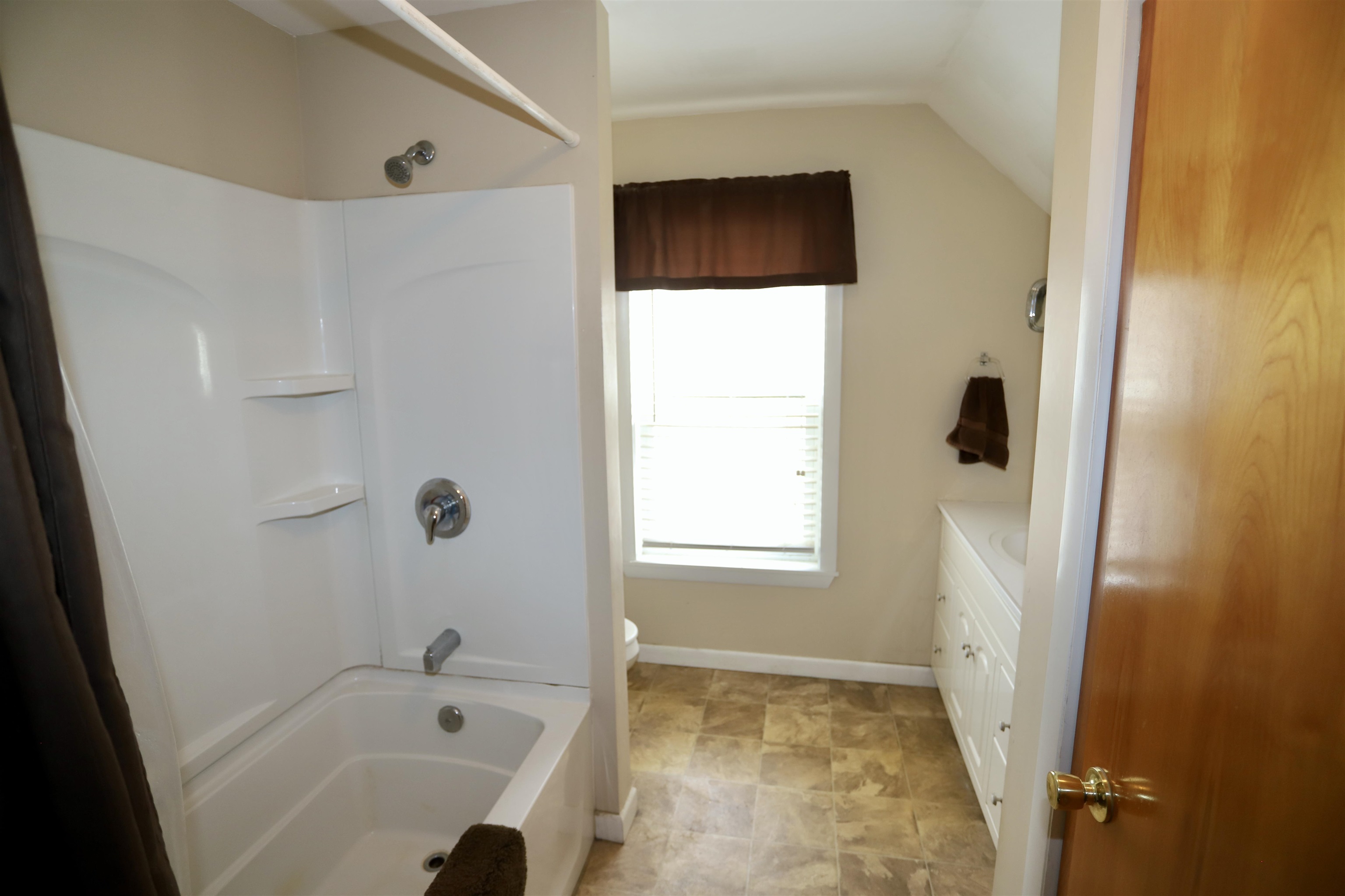 409 Glen Road Newport, VT 05855 - Photo 16 of 20