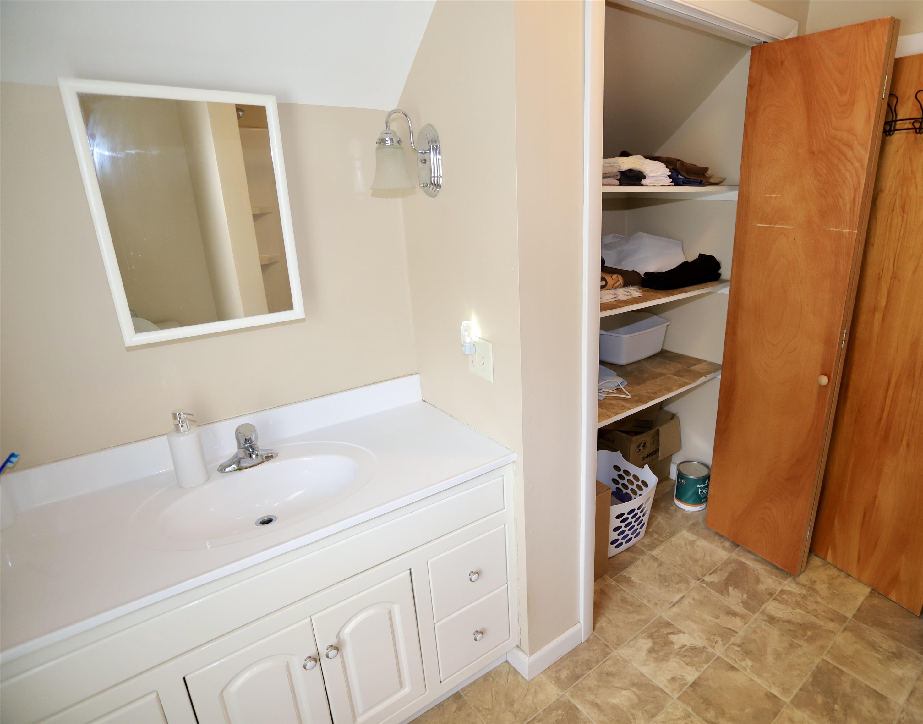 409 Glen Road Newport, VT 05855 - Photo 17 of 20