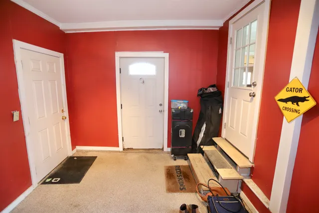 $169,000 | 409 Glen Road, Newport, VT 05855