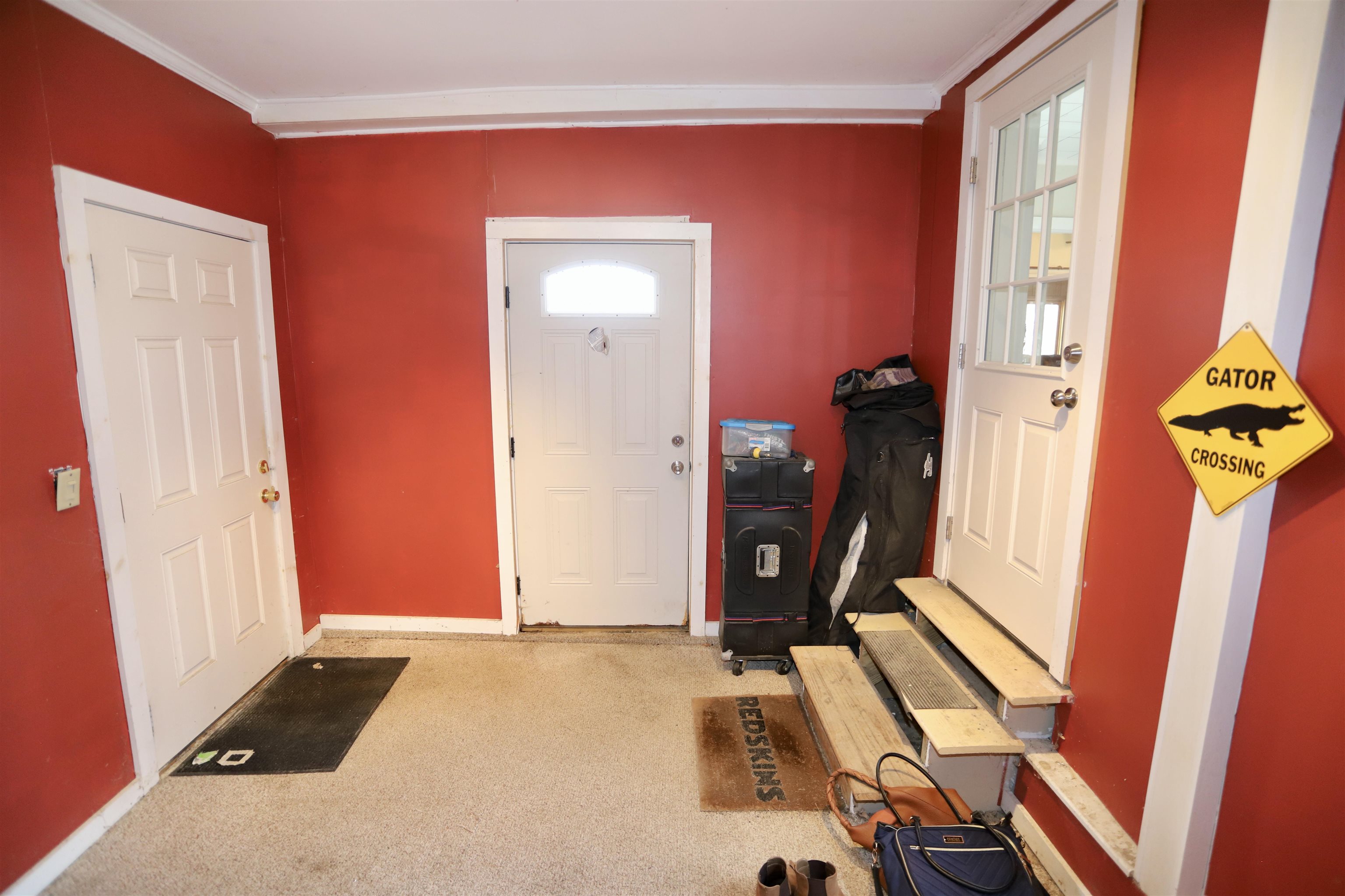 409 Glen Road Newport, VT 05855 - Photo 18 of 20