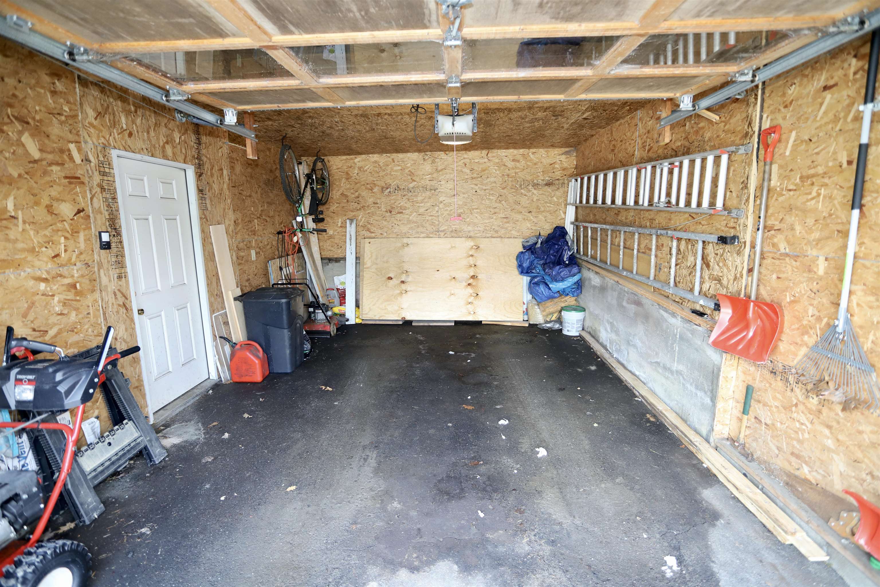 409 Glen Road Newport, VT 05855 - Photo 19 of 20