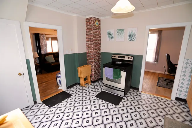 $169,000 | 409 Glen Road, Newport, VT 05855