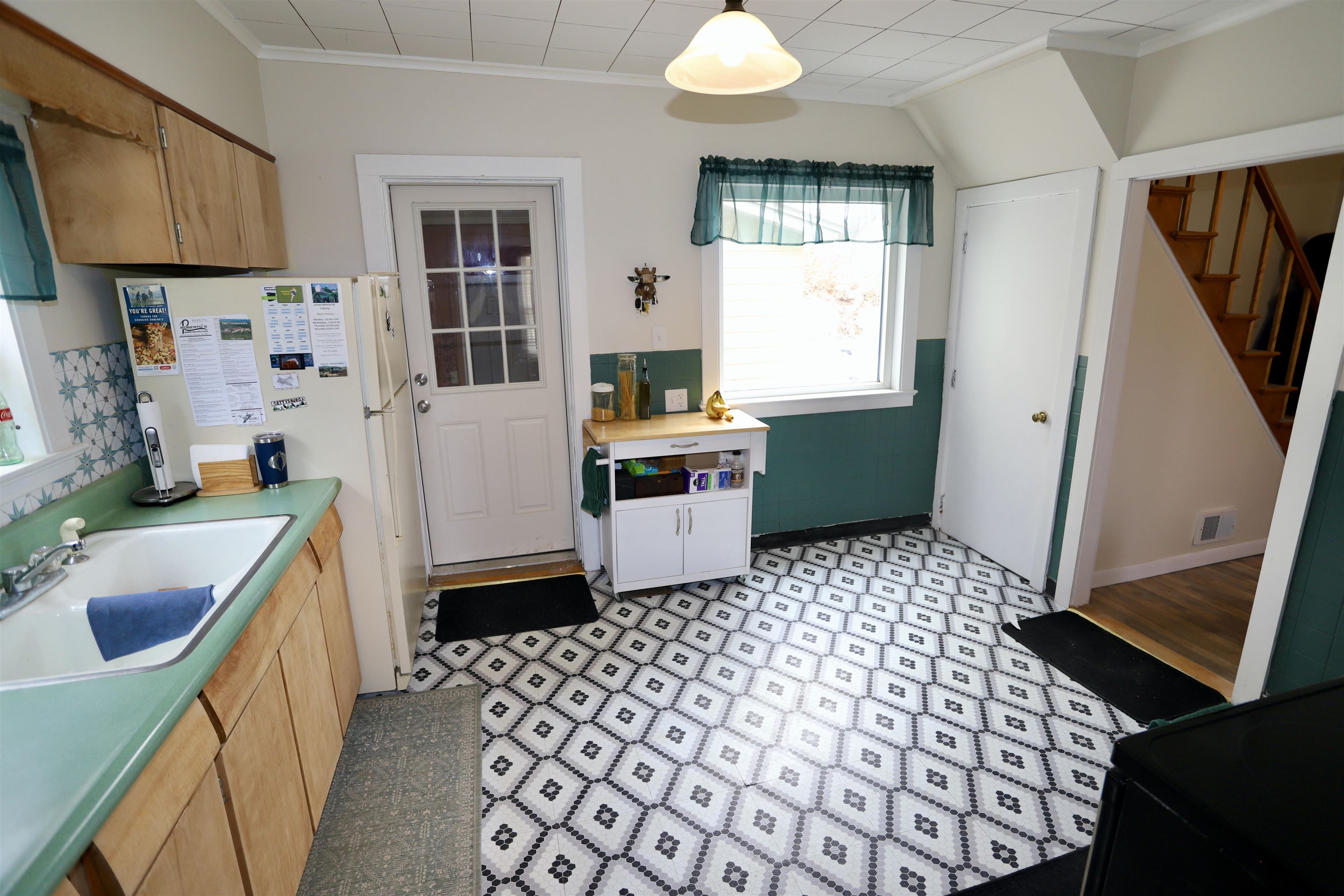 409 Glen Road Newport, VT 05855 - Photo 5 of 20