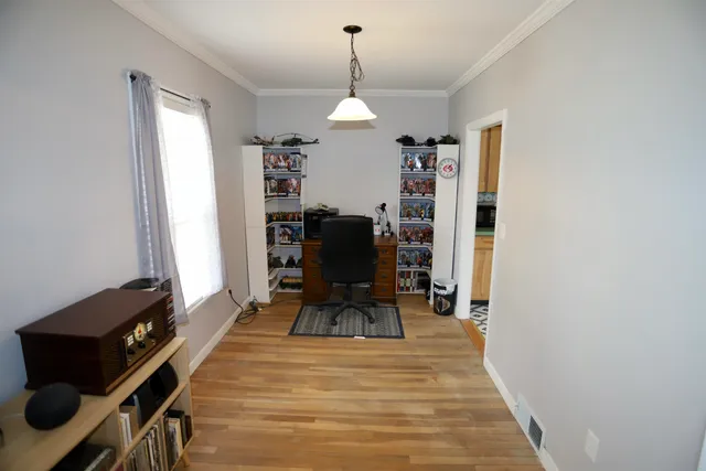 $169,000 | 409 Glen Road, Newport, VT 05855