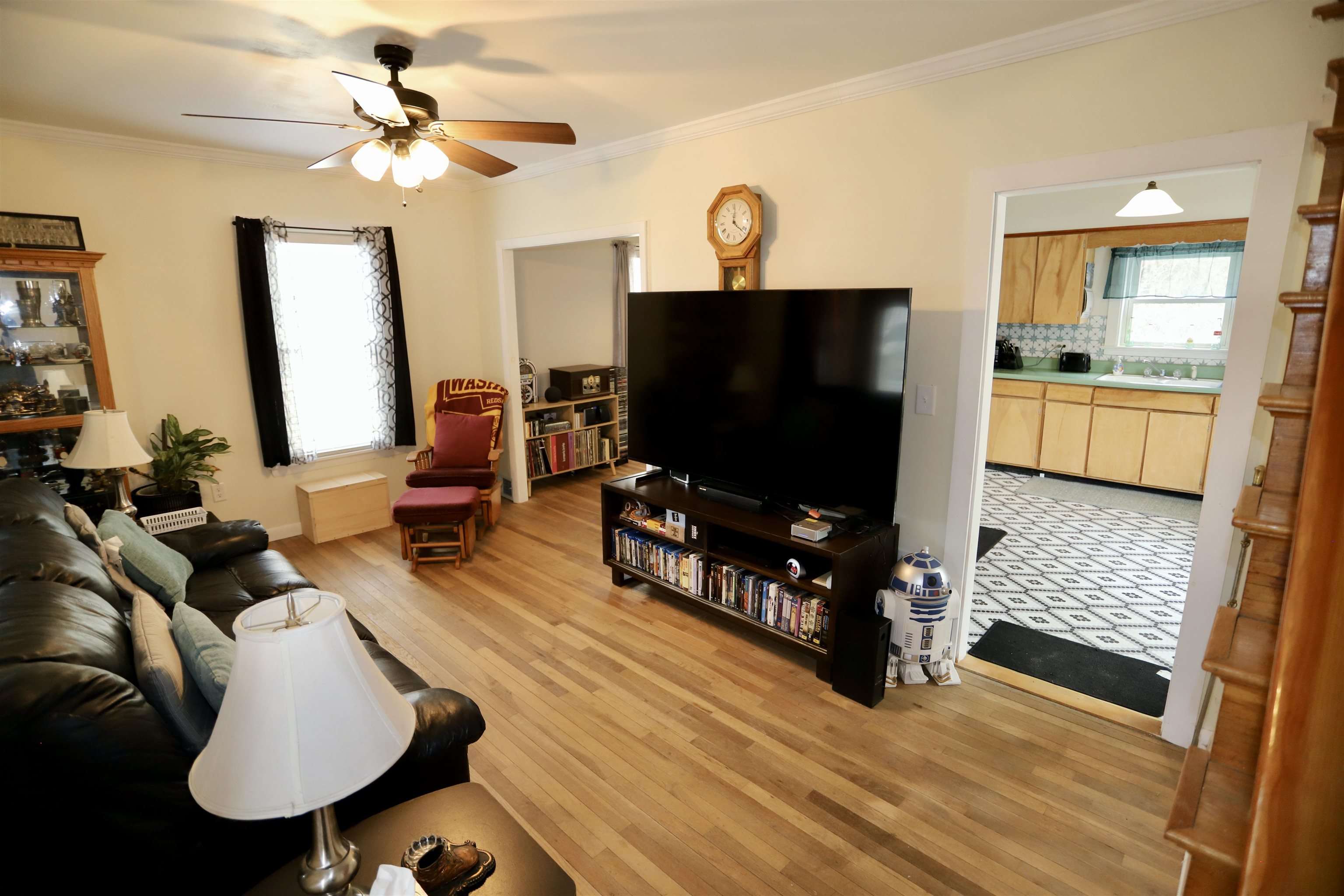 409 Glen Road Newport, VT 05855 - Photo 8 of 20