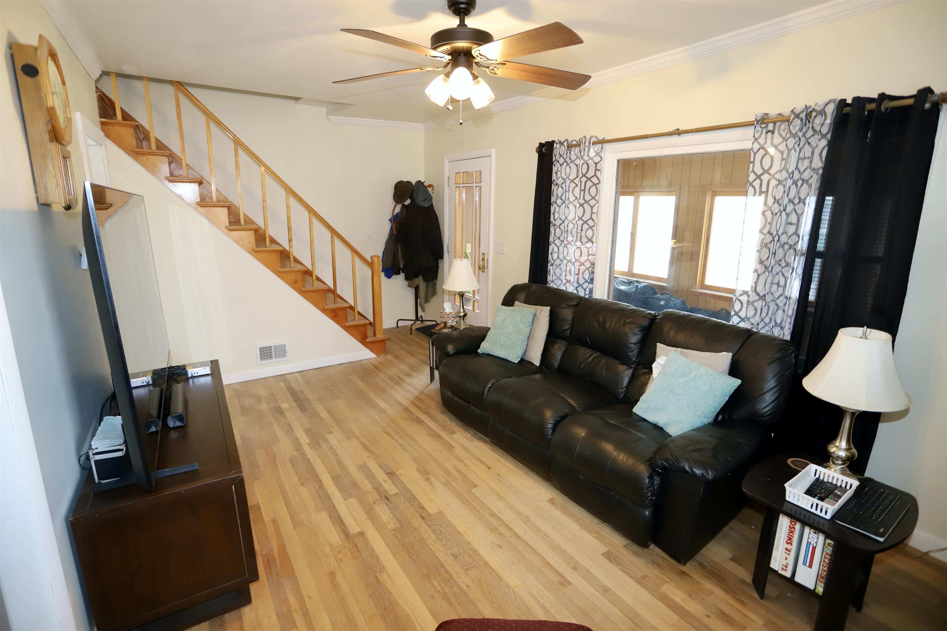 409 Glen Road Newport, VT 05855 - Photo 9 of 20