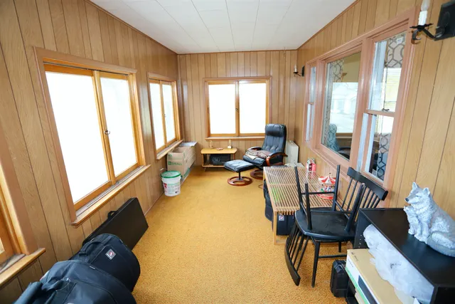 $169,000 | 409 Glen Road, Newport, VT 05855