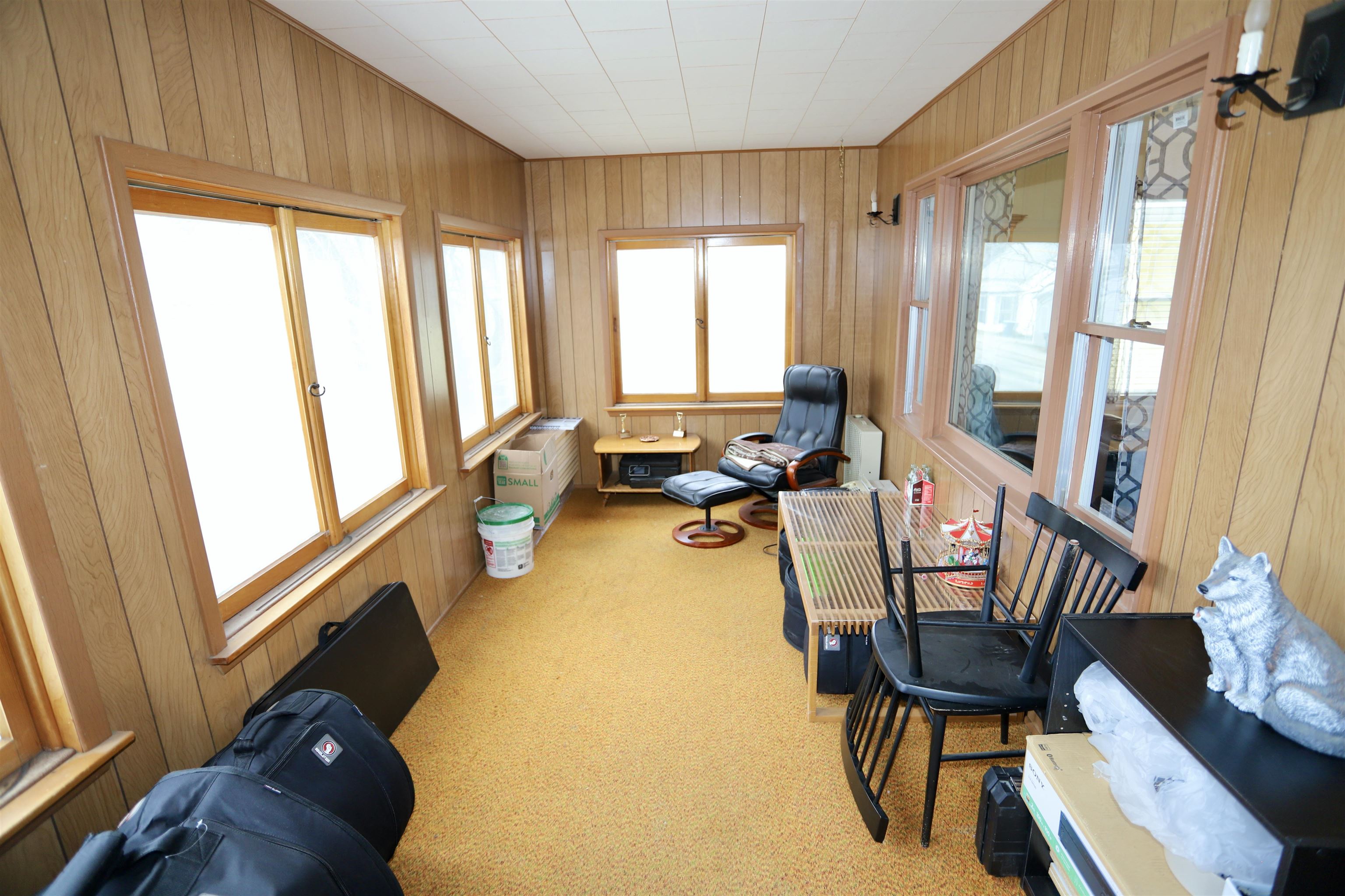 409 Glen Road Newport, VT 05855 - Photo 10 of 20