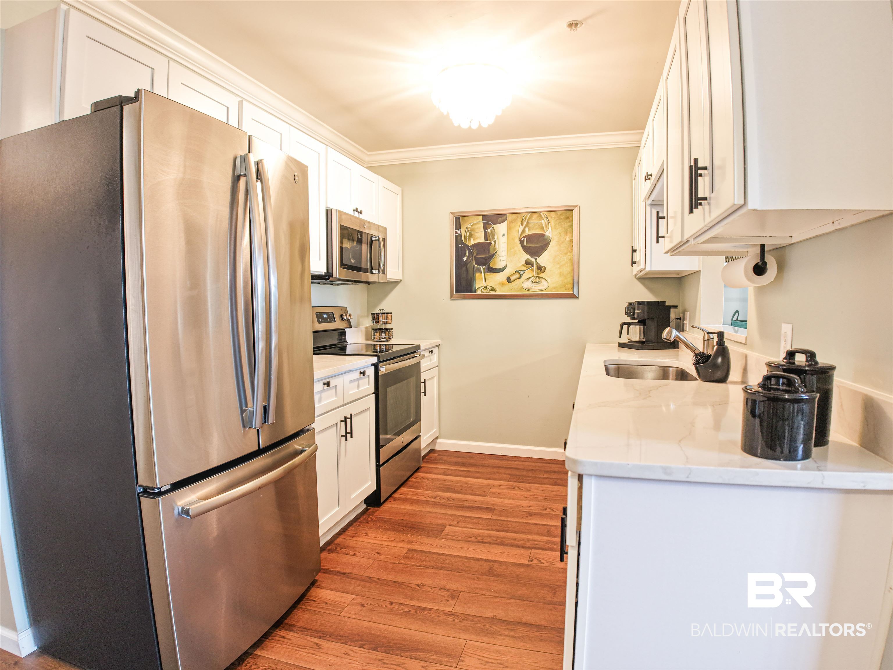 1517 Regency Road, Unit 35 Gulf Shores, AL 36542 - Photo 10 of 30 Gallery Image 10