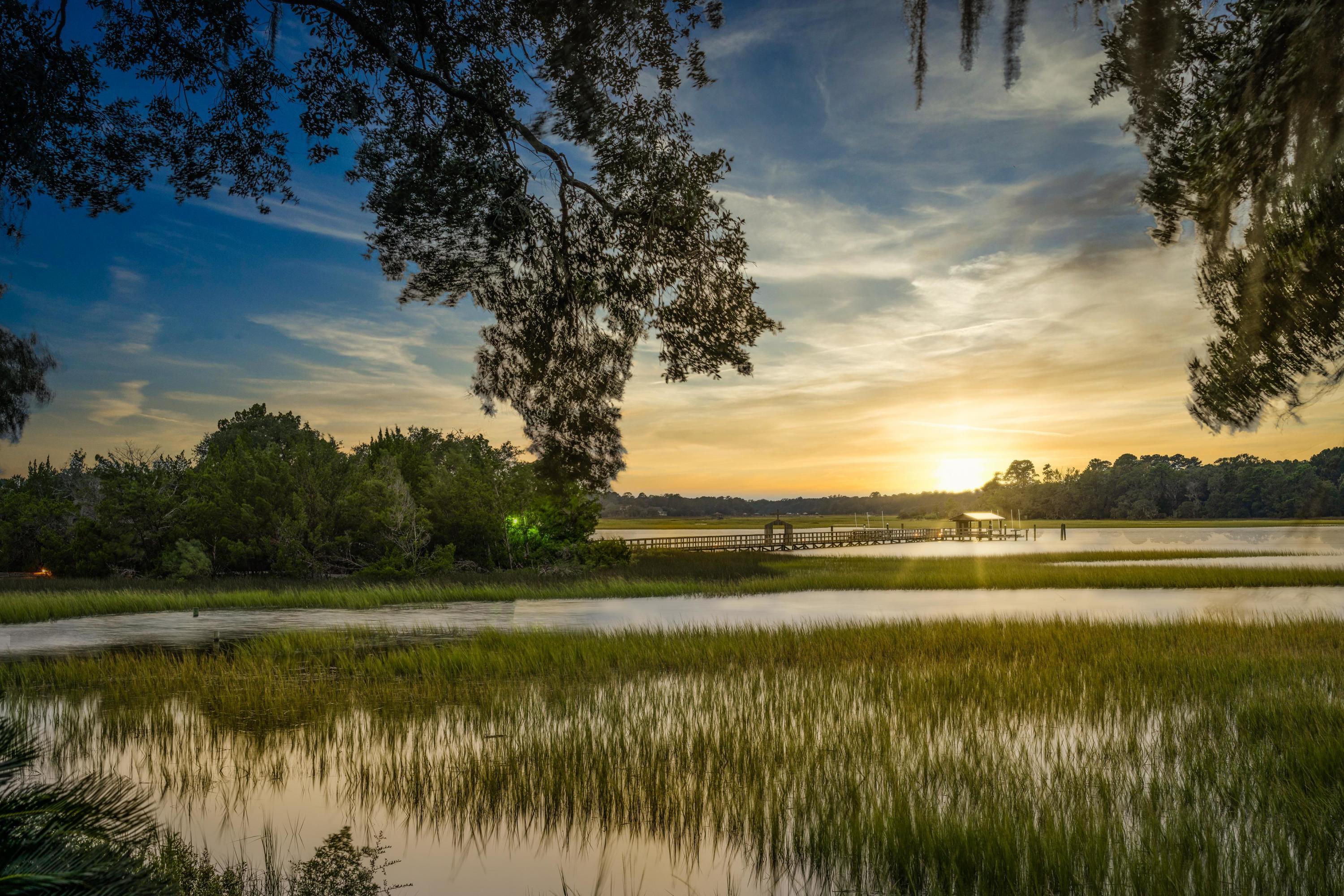 4180 Chisolm Road Johns Island, SC 29455 - Photo 14 of 45 4180Chisolm_08296