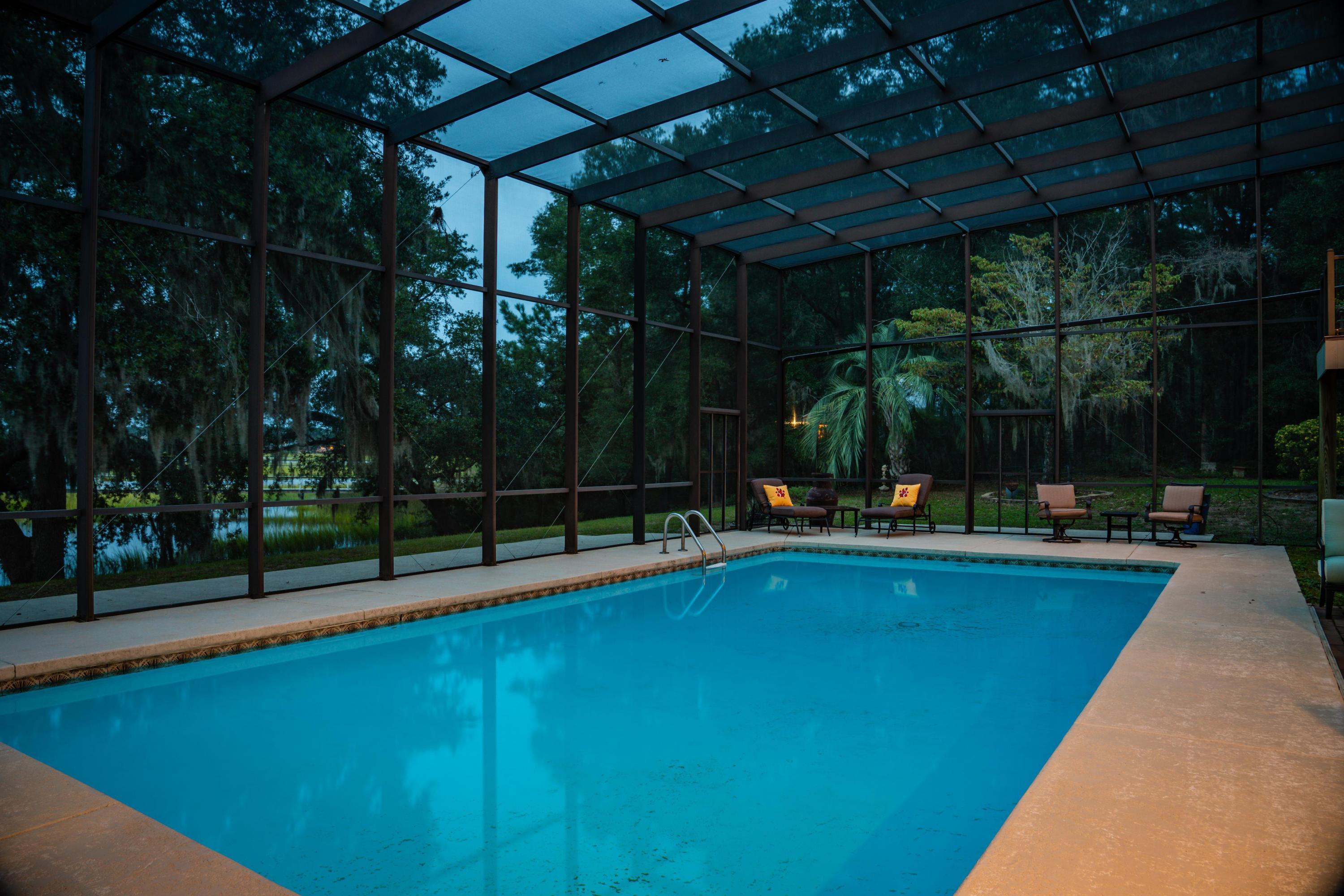 4180 Chisolm Road Johns Island, SC 29455 - Photo 23 of 45 4180Chisolm_08298