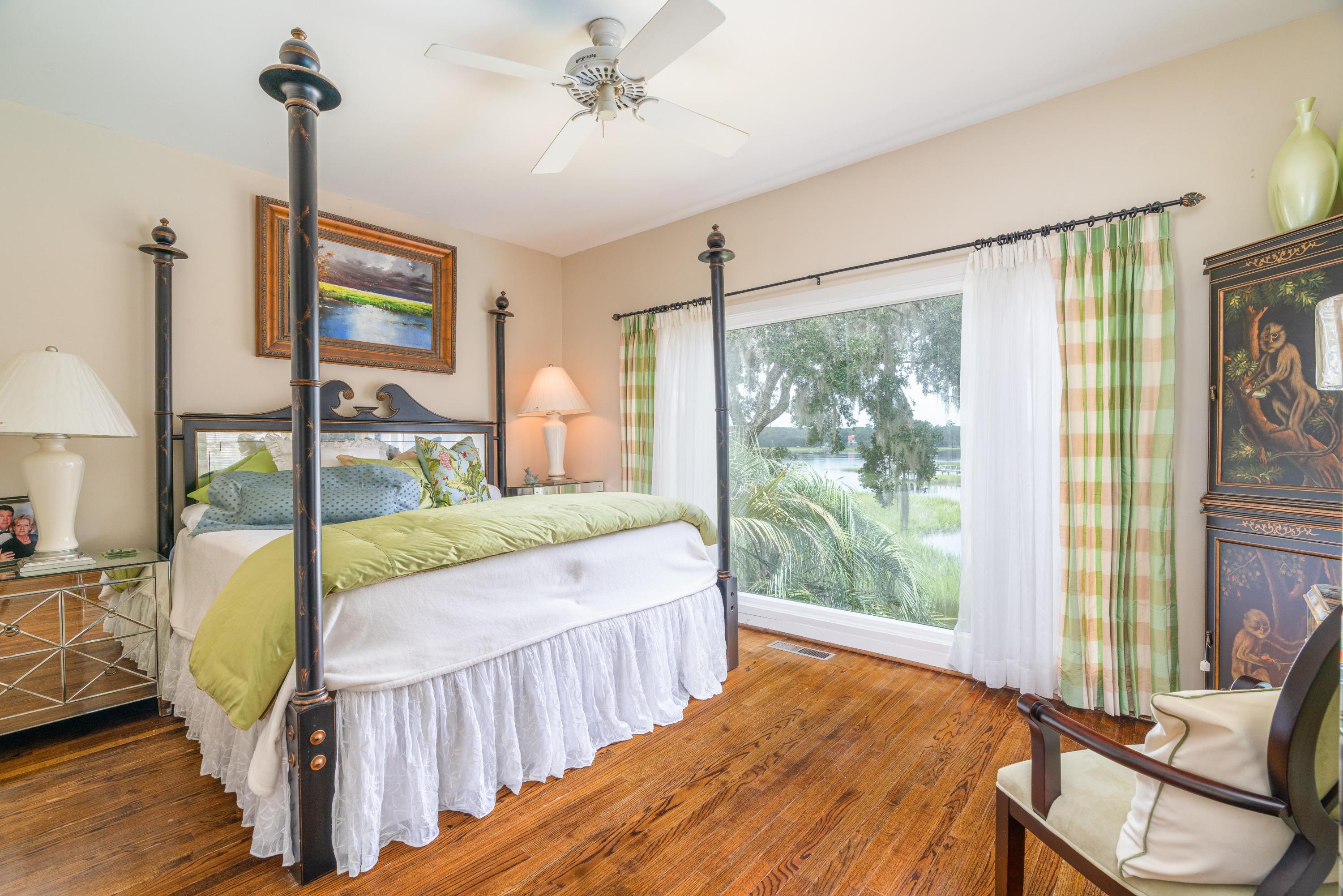 4180 Chisolm Road Johns Island, SC 29455 - Photo 33 of 45 4180Chisolm_04889
