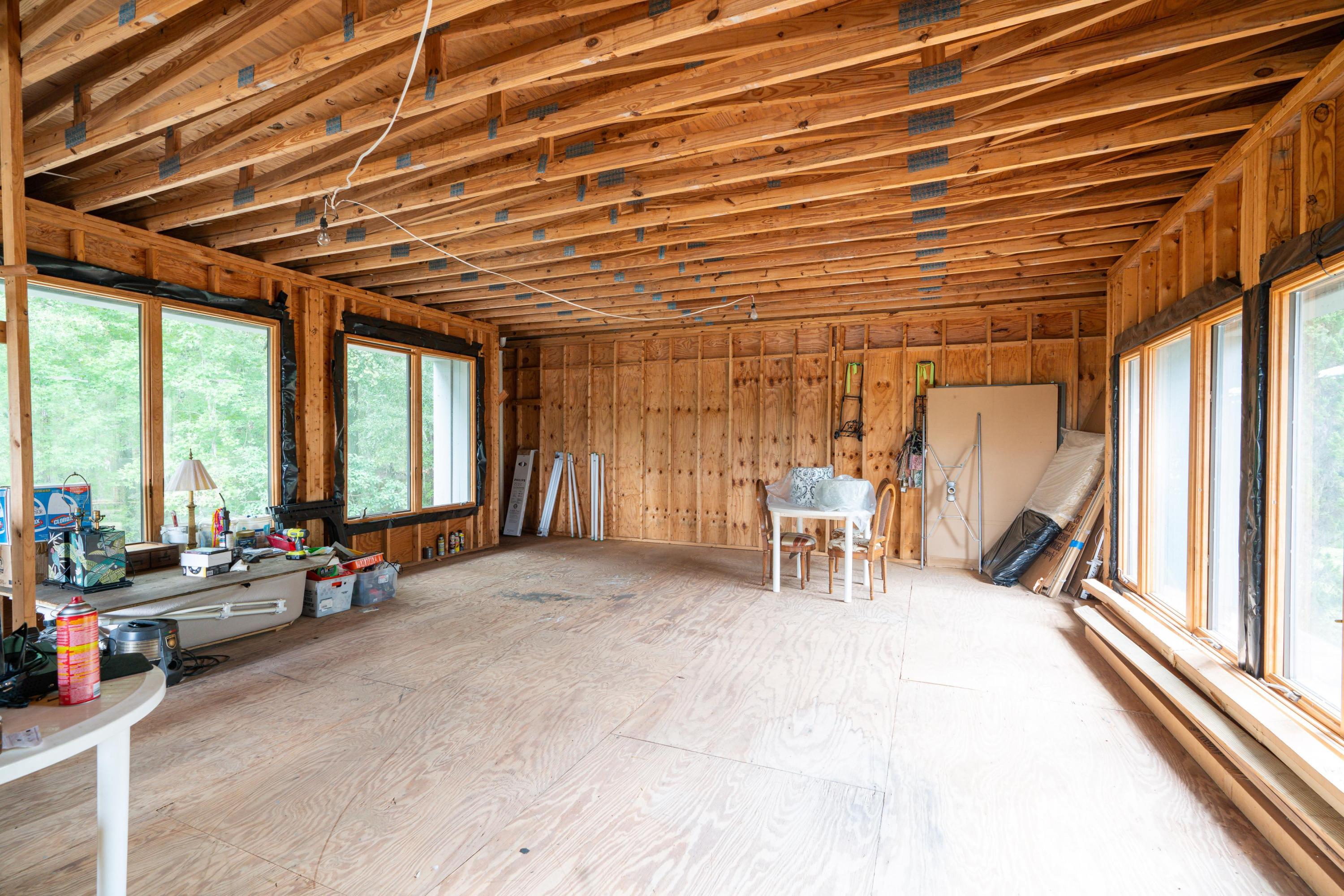 4180 Chisolm Road Johns Island, SC 29455 - Photo 41 of 45 4180Chisolm_04946