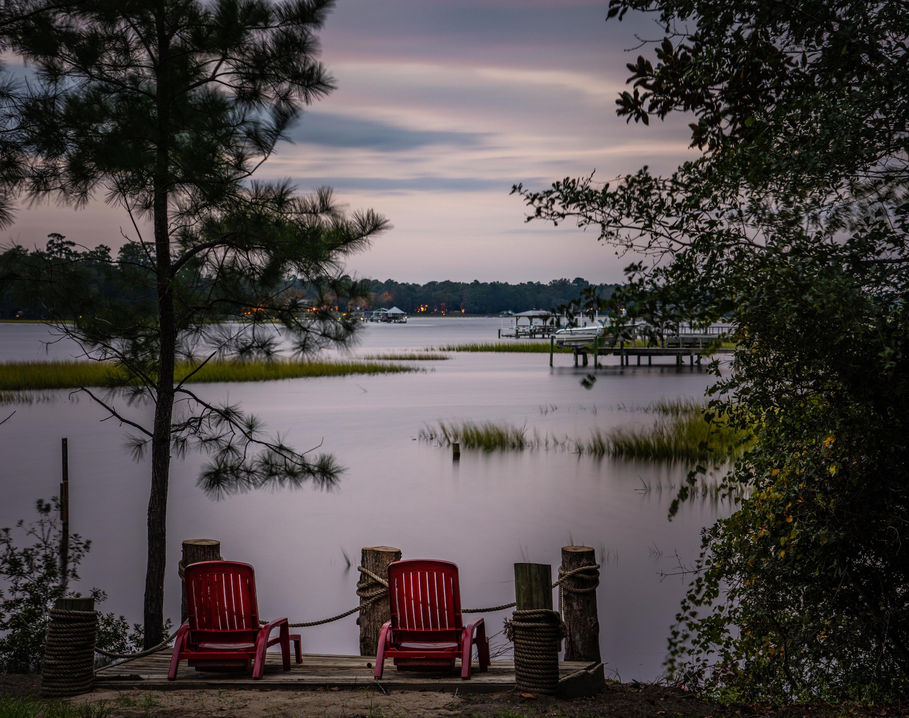 4180 Chisolm Road Johns Island, SC 29455 - Photo 42 of 45 4180Chisolm_08311